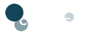 Click2c